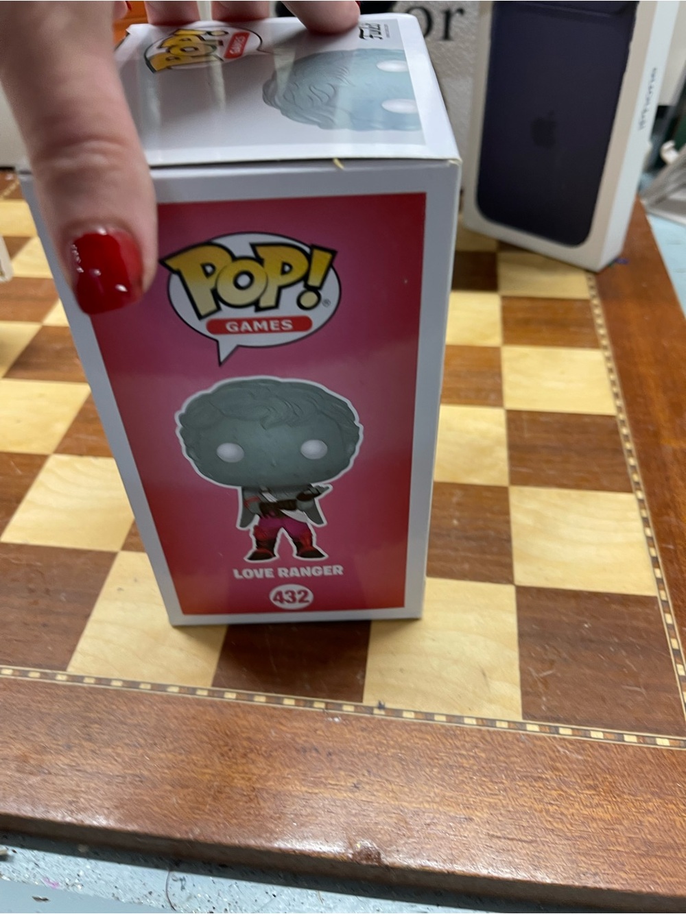 Funko bundle - Picture 10 of 13